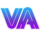 Alpine Audio Logo